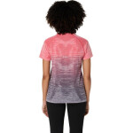 Asics Seamless SS TOP W 2012C385701 tričko L