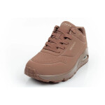 Skechers Uno Air W 73690/BRN dámské boty 36,5