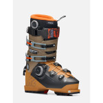 Lyžáky K2 Mindbender 140 BOA 25/26 velikost lyžáků 270/275