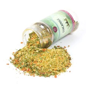 Solomon Guacamole koření 27g