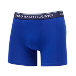 Polo Ralph Lauren Boxerky 3-Pack M 714830300023 S