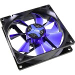 Lian Li Lian Li UNI FAN SL-INF 120 ARGB Reverse Blade PWM Lüfter - 120mm, weiß PC větrák s krytem bílá (š x v x h) 120 x