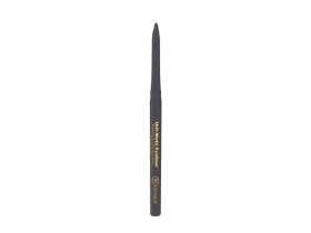 Dermacol 16H Matic Eyeliner č.5 - anthracite