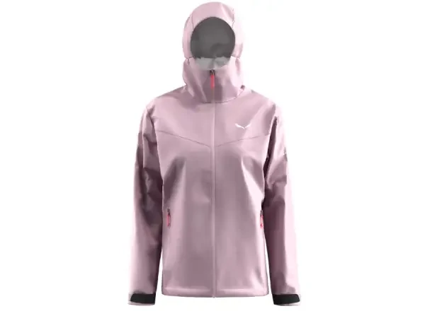 Salewa Puez 2.5L Powertex dámská bunda Zephyr vel. M