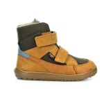 Froddo UP G3160252-5 Cognac