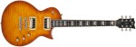 ESP LTD EC-1000TFM HBS F