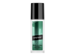 Bruno Banani Made for Men Pánský DNS 75ml