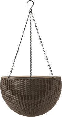 Keter Hanging Sphere