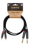 Cascha CCA-A1CJ5