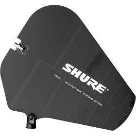 Shure Pro PA805SWB