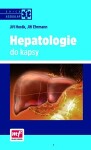 Hepatologie do kapsy | Jiří Ehrmann