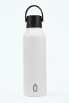 Termoláhev Mii 600ml White