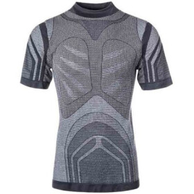 Pánské triko Endurance Adamo Velikost: L/XL
