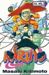 Naruto 12