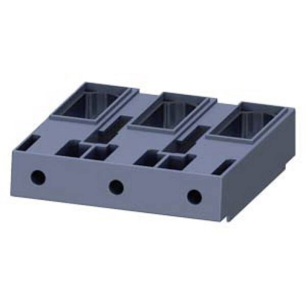 Siemens 3RT1956-4G svorkovnice 1 ks