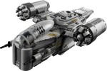 LEGO LEGO® Star Wars™ 75292 The Razor Crest™