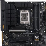 Asus TUF GAMING B760M-PLUS D4 90MB1DI0-M0EAY0