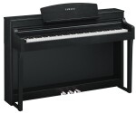 Yamaha CSP-150B
