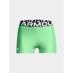 Under Armour legíny 1383629-350 dámské