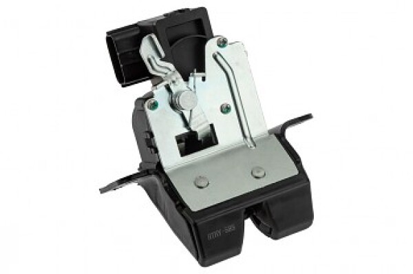 PIETRO Zámek kufru HYUNDAI i30 (GD) KIA CEE'D (JD)