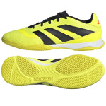 Boty adidas Predator League L IN M IF5711 41 1/3