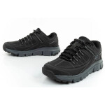 Sportovní obuv Skechers M 237620/BKCC 41.5