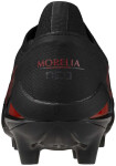 Kopačky Mizuno MORELIA NEO IV Beta ELITE P1GA254200 Velikost obuvi v EU: 39
