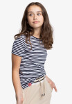 Volcano Kids's Regular T-Shirt T-Bernie Junior G02372-S22