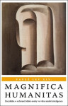 Magnifica humanitas - papež Lev XIV.