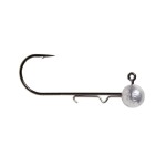 Savage Gear Jigová hlavička Ball Jighead 10g