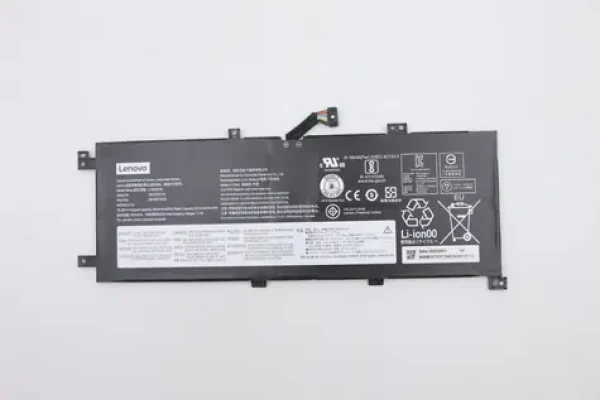 Lenovo Baterie interní 46Wh (5B11H56423) / Baterie pro notebook / Li-Ion (5B11H56423)