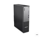 LENOVO PC ThinkCentre Neo 55s G6 SFF - Ryzen7 250,16GB,1TBSSD,noDVD,WiFi,BT,W11P EDF_805882
