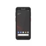 Honeywell CT70-X1N-057CS104G černá / 2D SR / 8GB RAM / 128GB ROM / BT / Wi-Fi 7 / 5G / eSIM / NFC / Android 15 (CT70-X1N-057CS104G)