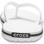 Unisex Crocs Crocband 11033 100