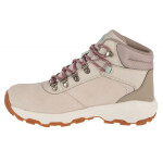 Dámské kotníkové sportovní boty YL7183-083 / 2125531083 Světle béžová - Columbia béžová 37