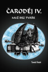 Muž bez tváře - Tomáš Dušek