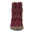 Dětské zimní boty Froddo G3160240-8 Velikost: 31