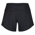 Inov-8 Train Lite Short