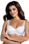 Vena VB-1105 barva:bílá 70C