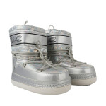 O'Neill Lisa W 90253012 99S dámské boty 39