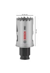 Bosch PRO MULTI MATERIAL PC PLUS (2608594375)
