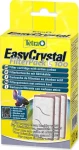 Tetra EasyCrystal FilterPack C 100 / Filtrační náplň / aktivní uhlí / pro filtry EasyCrystal Box (A1-211841)