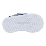 Dětské celoroční boty Richter 0667-3211-7901 Velikost: 25