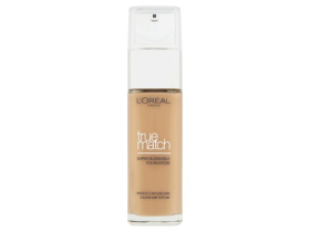 L'Oréal Paris True Match Make-up 4.N 30ml