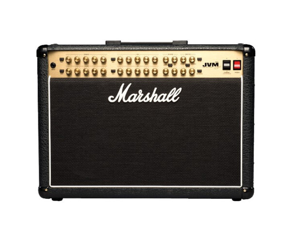 Marshall JVM410C