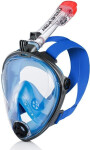 Potápěčská maska 2.0 model 17529590 AQUA SPEED