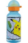 STOR Láhev na pití Pokémon 370 ml (158199)