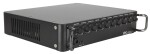 Gallien-Krueger Fusion S 1200