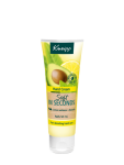 Kneipp Krém na ruce Hladké ruce ve vteřině 75ml