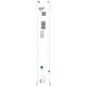 Bosch Accessories 2608577695 2608577695 kovový spirálový vrták 1 ks